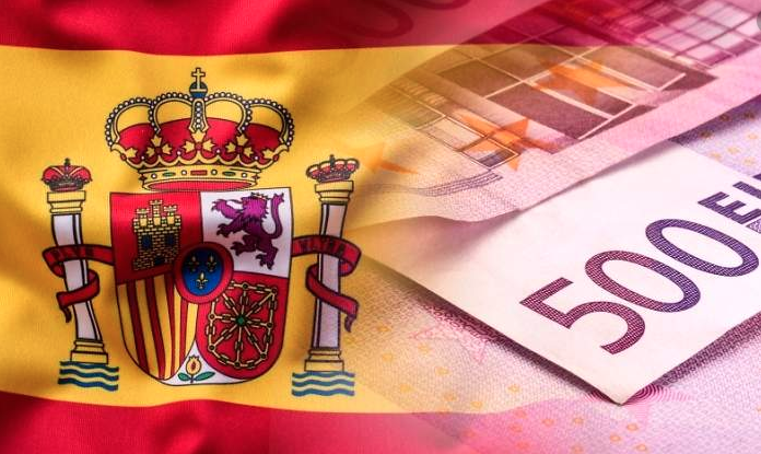 هزینه اخذ اقامت در اسپانیا